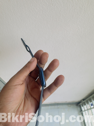 Apple watch series 6